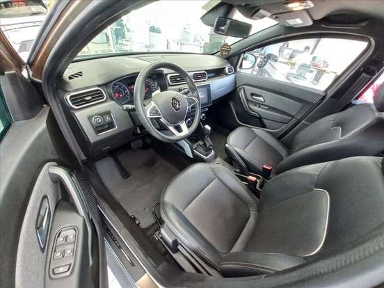 RENAULT-DUSTER-2022