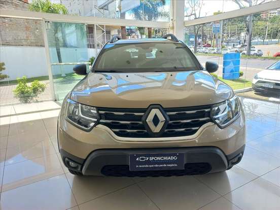 RENAULT-DUSTER-2022