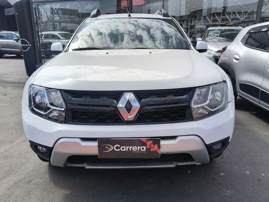 RENAULT-DUSTER-2019
