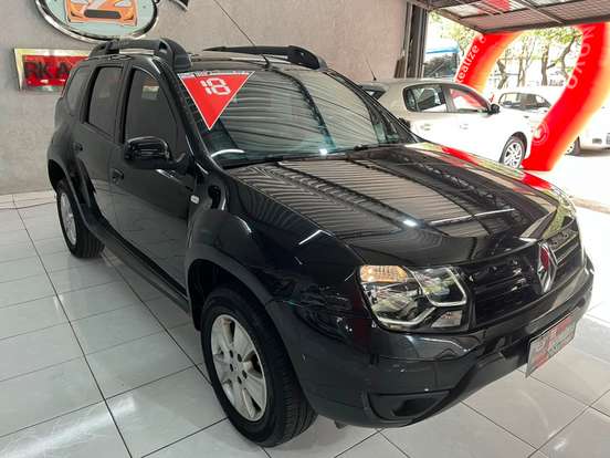 RENAULT-DUSTER-2017