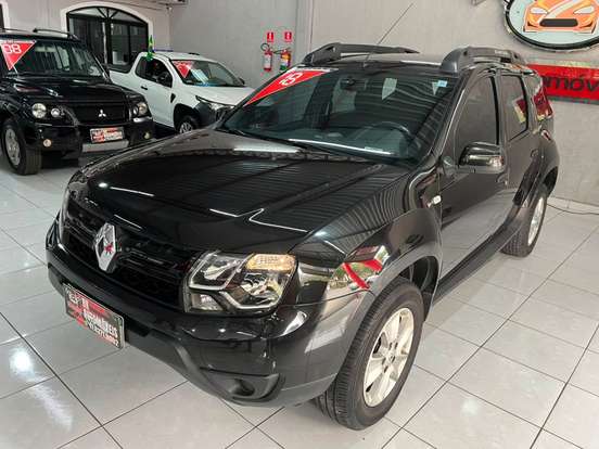 RENAULT-DUSTER-2017