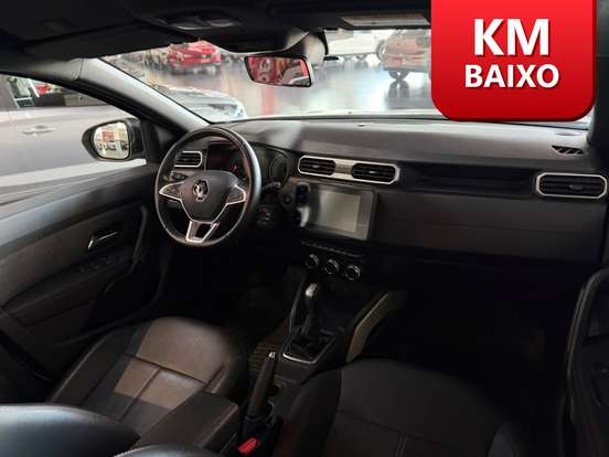 RENAULT-DUSTER-2024