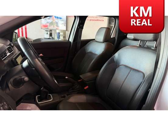 RENAULT-DUSTER-2024