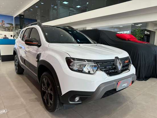 RENAULT-DUSTER-2025