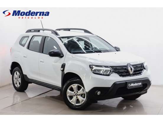 RENAULT-DUSTER-2024