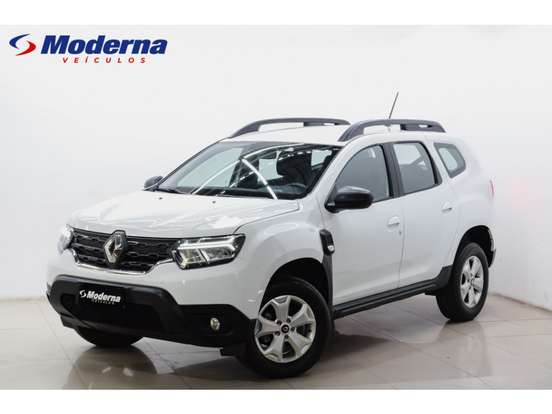 RENAULT-DUSTER-2024