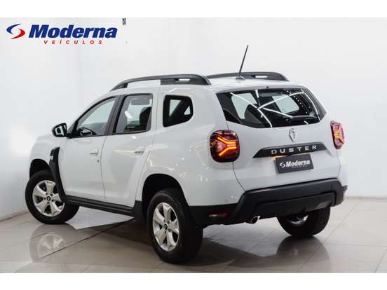 RENAULT-DUSTER-2024