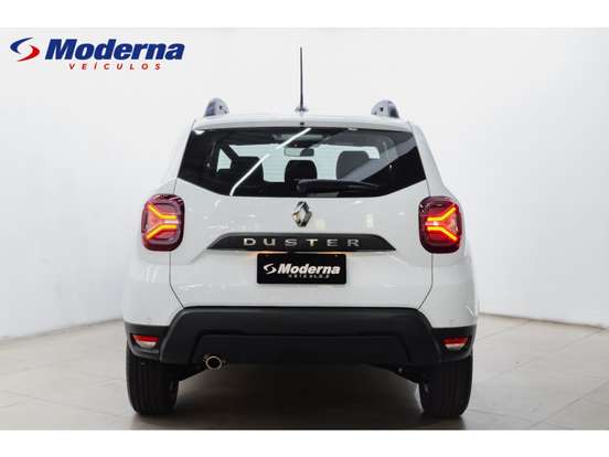 RENAULT-DUSTER-2024