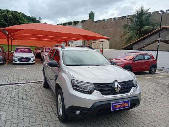 RENAULT-DUSTER-2025