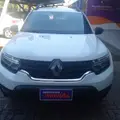 RENAULT DUSTER 1.6 16V SCE FLEX INTENSE PLUS X-TRONIC RENAULT DUSTER 1.6 16V SCE FLEX INTENSE PLUS X-TRONIC