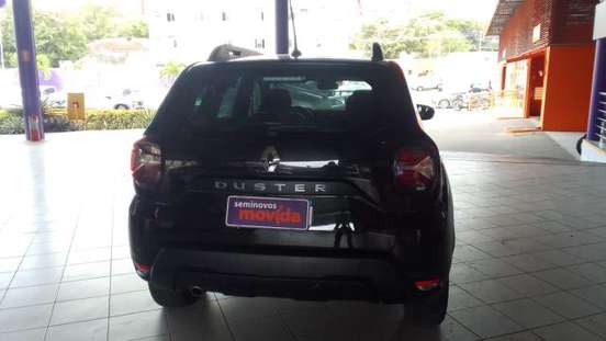 RENAULT-DUSTER-2025
