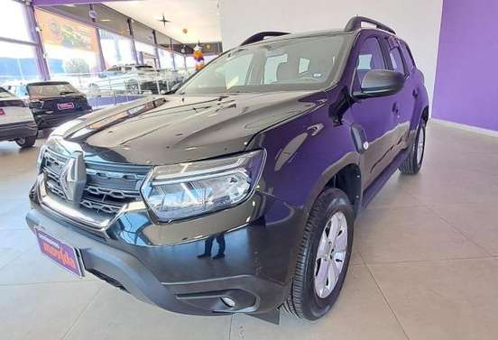RENAULT-DUSTER-2025