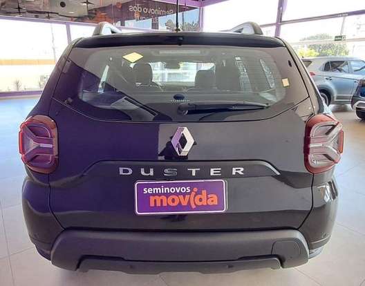 RENAULT-DUSTER-2025