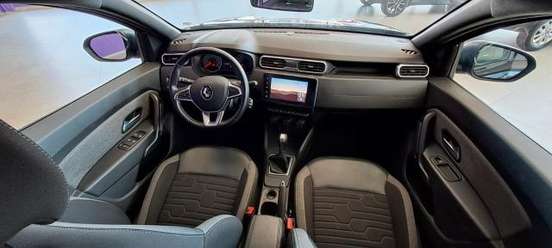 RENAULT-DUSTER-2025