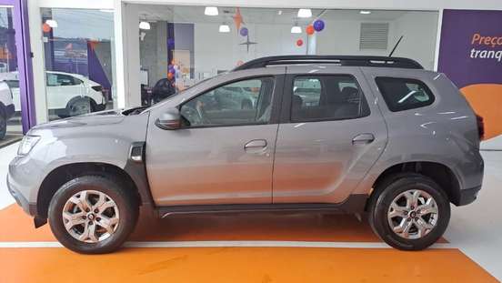 RENAULT-DUSTER-2025