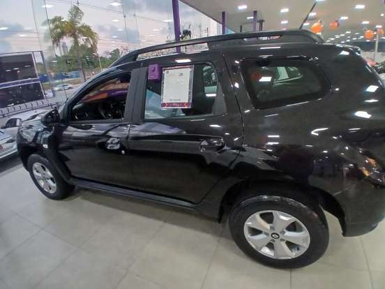 RENAULT-DUSTER-2025