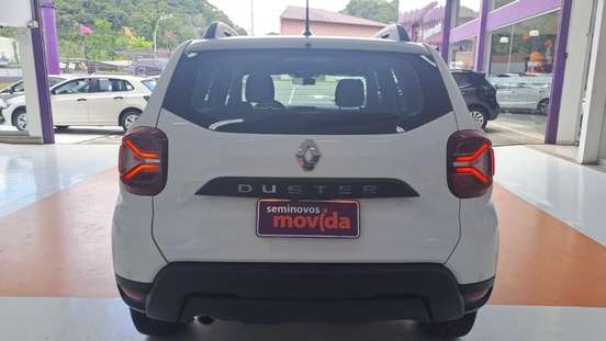 RENAULT-DUSTER-2025