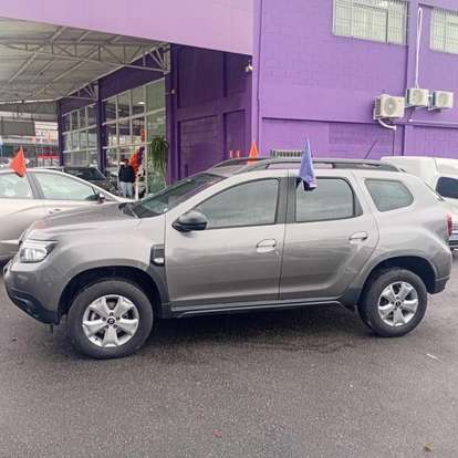 RENAULT-DUSTER-2025