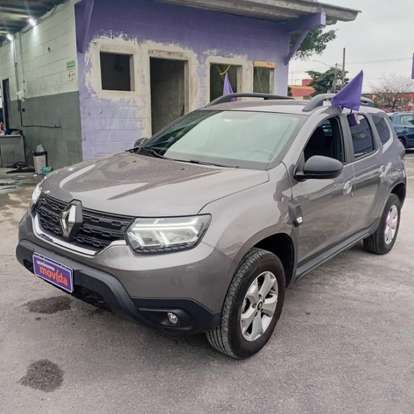 RENAULT-DUSTER-2025