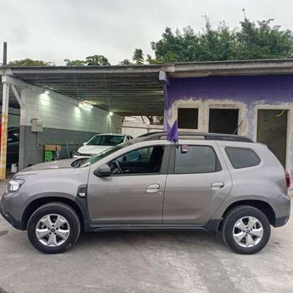 RENAULT-DUSTER-2025