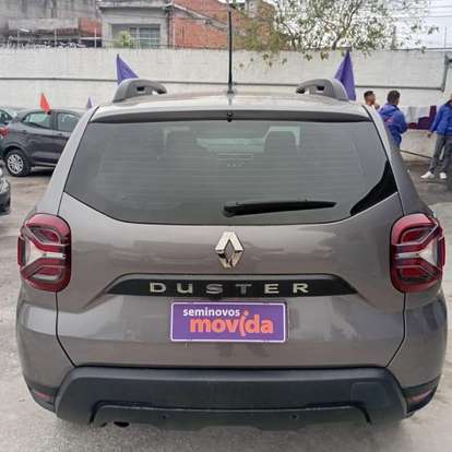 RENAULT-DUSTER-2025