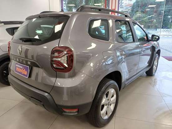 RENAULT-DUSTER-2025