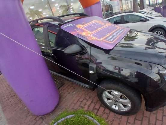 RENAULT-DUSTER-2025