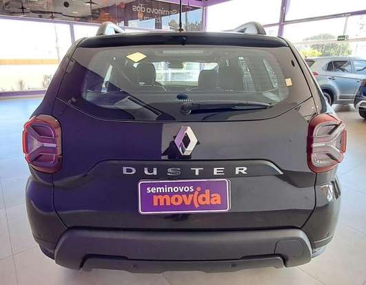 RENAULT-DUSTER-2025