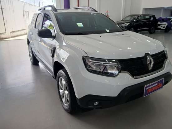 RENAULT-DUSTER-2025