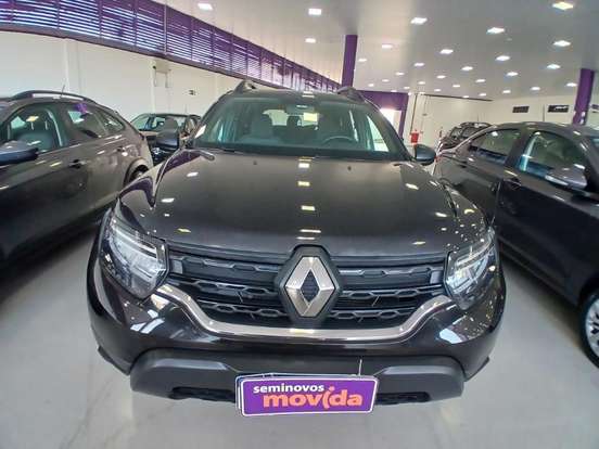 RENAULT-DUSTER-2025