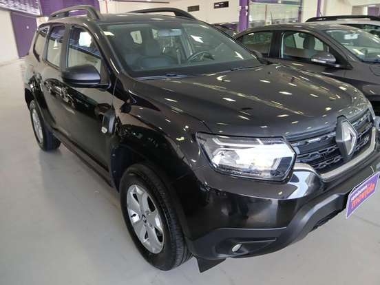 RENAULT-DUSTER-2025