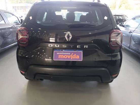 RENAULT-DUSTER-2025