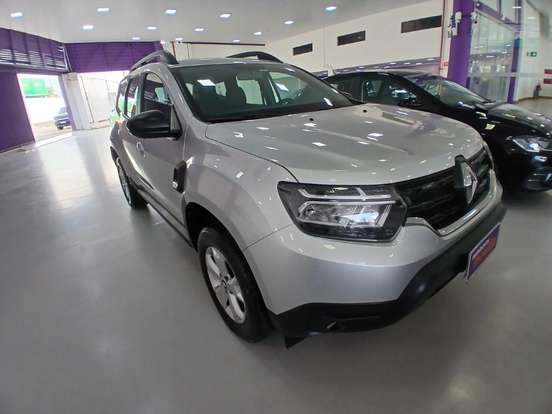 RENAULT-DUSTER-2025