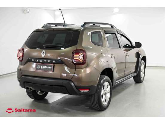RENAULT-DUSTER-2024