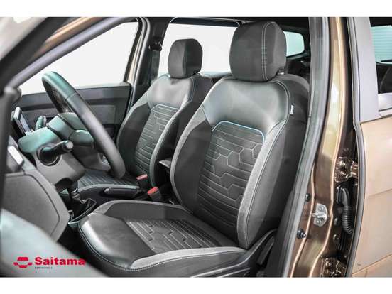RENAULT-DUSTER-2024