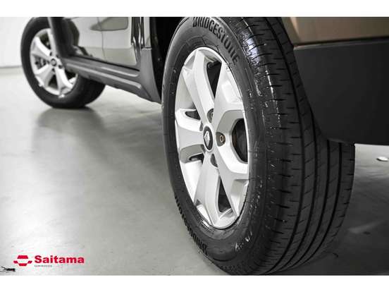 RENAULT-DUSTER-1.6 16V SCE FLEX INTENSE PLUS X-TRONIC RENAULT-DUSTER-2024