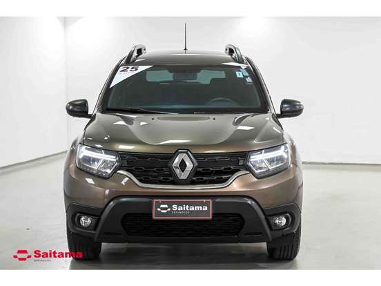 RENAULT-DUSTER-2024