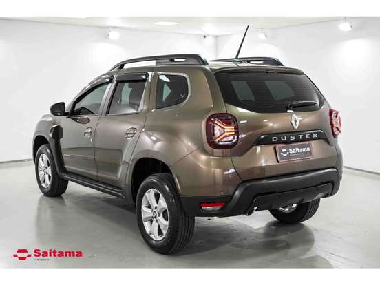 RENAULT-DUSTER-2024