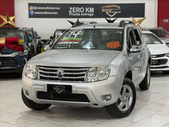 RENAULT-DUSTER-2013