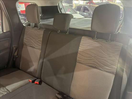 RENAULT-DUSTER-2013