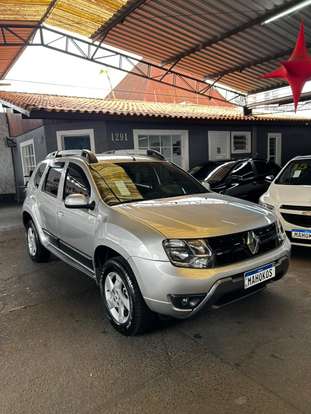 RENAULT-DUSTER-2016