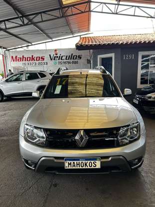 RENAULT-DUSTER-2016