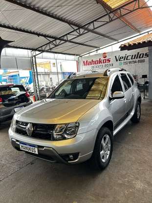 RENAULT-DUSTER-2016