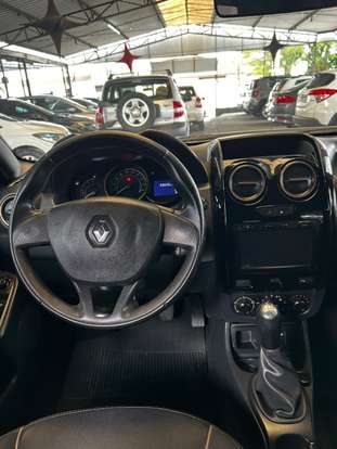RENAULT-DUSTER-2016