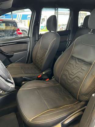 RENAULT-DUSTER-2016