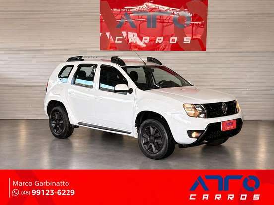 RENAULT-DUSTER-2016