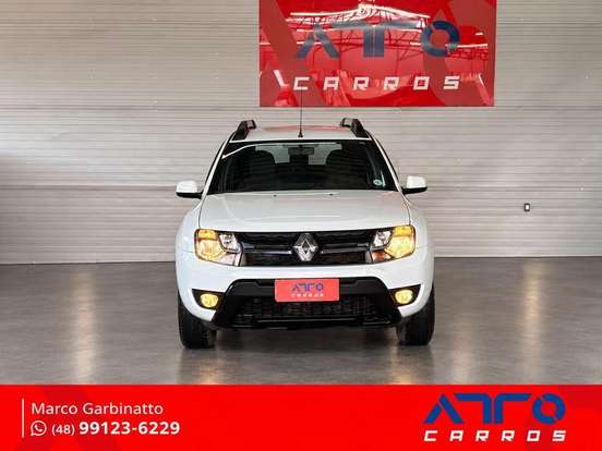 RENAULT-DUSTER-2016