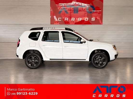 RENAULT-DUSTER-2016