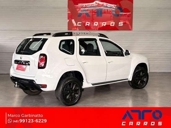 RENAULT-DUSTER-2016