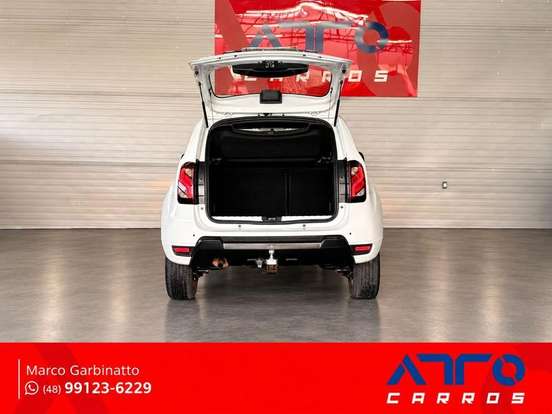 RENAULT-DUSTER-2016